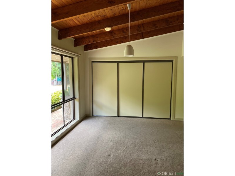 935 Neerim East Road, Neerim East VIC 3831