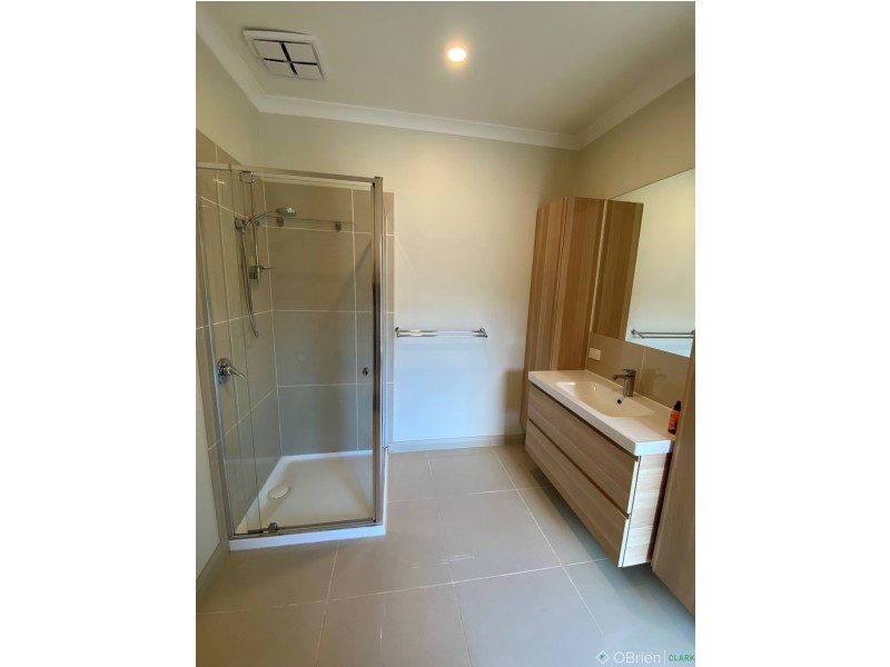 935 Neerim East Road, Neerim East VIC 3831