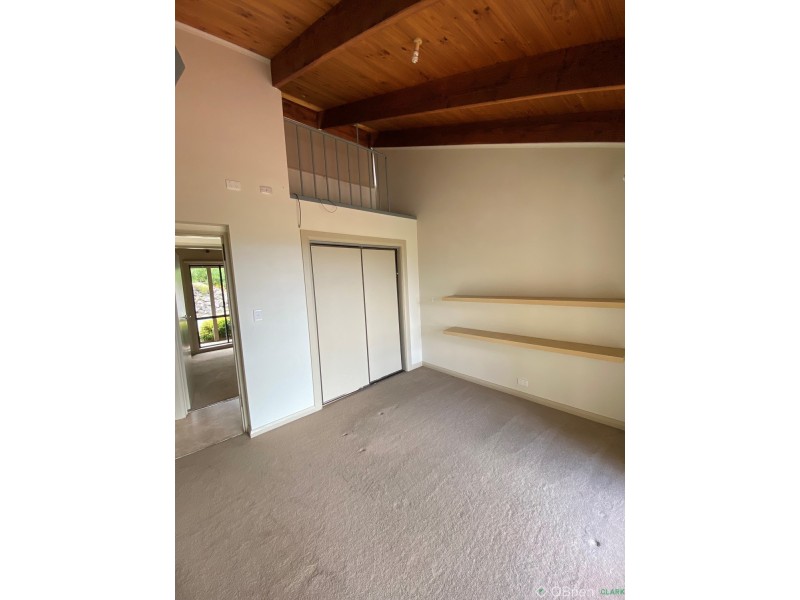 935 Neerim East Road, Neerim East VIC 3831