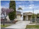 97 Smith Street, Warragul VIC 3820