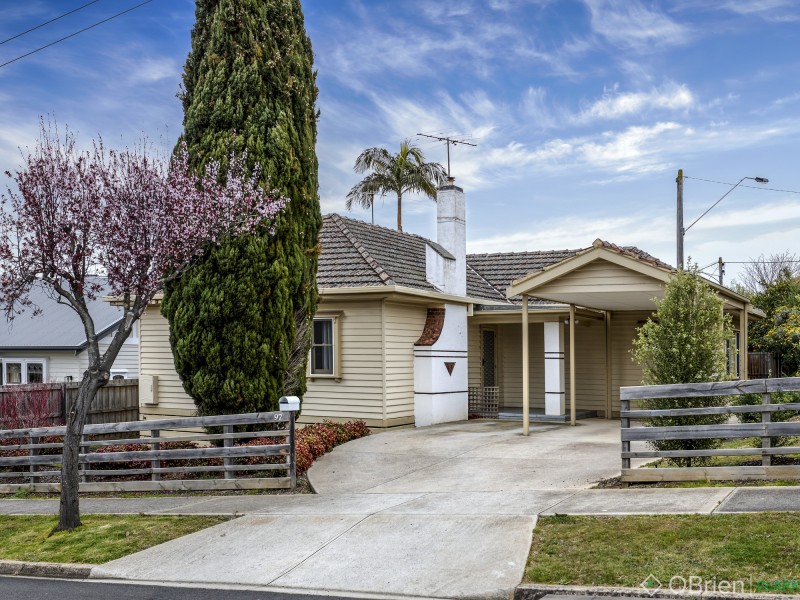 97 Smith Street, Warragul VIC 3820
