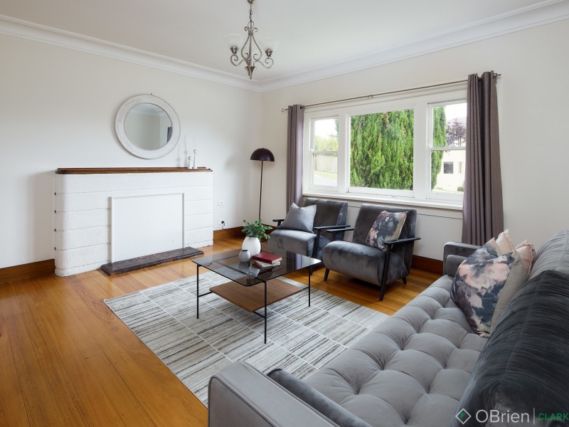 97 Smith Street, Warragul VIC 3820