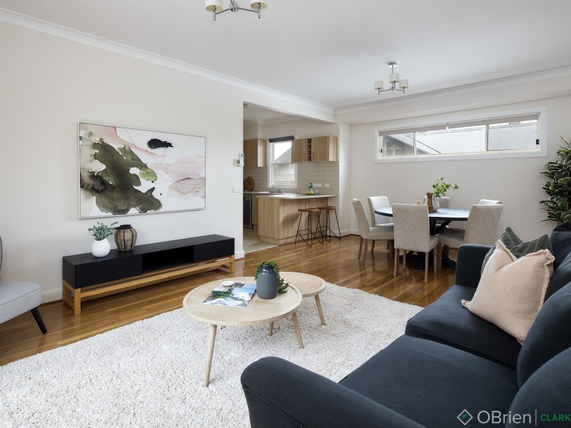 97 Smith Street, Warragul VIC 3820