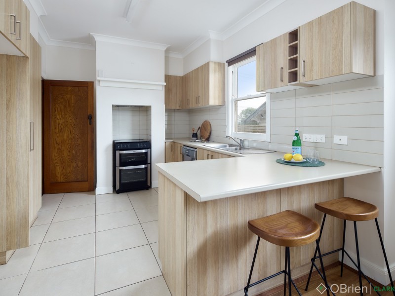 97 Smith Street, Warragul VIC 3820