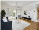 97 Smith Street, Warragul VIC 3820
