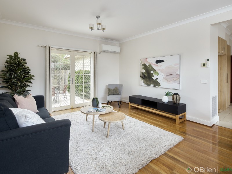 97 Smith Street, Warragul VIC 3820