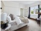 97 Smith Street, Warragul VIC 3820