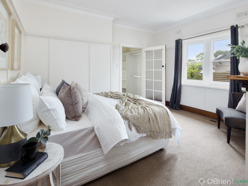 97 Smith Street, Warragul VIC 3820