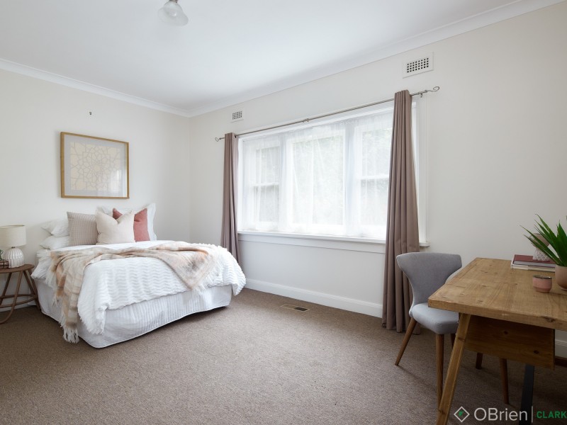97 Smith Street, Warragul VIC 3820
