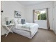 97 Smith Street, Warragul VIC 3820