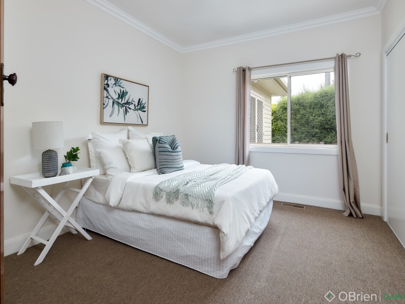 97 Smith Street, Warragul VIC 3820