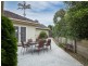 97 Smith Street, Warragul VIC 3820