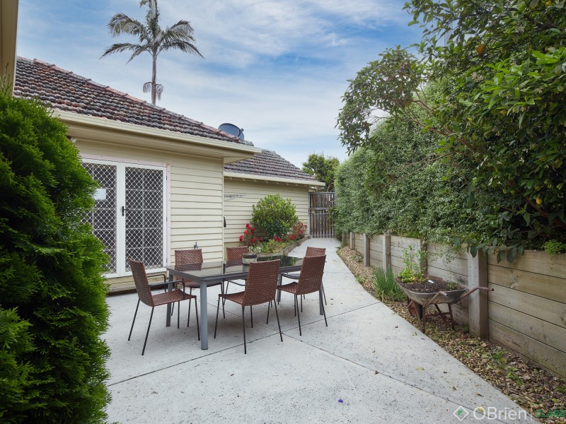 97 Smith Street, Warragul VIC 3820