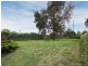 97 Smith Street, Warragul VIC 3820
