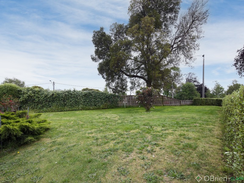 97 Smith Street, Warragul VIC 3820
