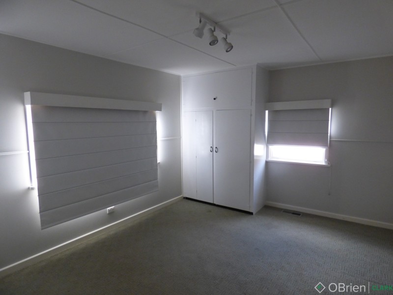 80 Grey Street, Traralgon VIC 3844