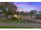 22 Holland Street, Drouin VIC 3818