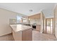 22 Holland Street, Drouin VIC 3818