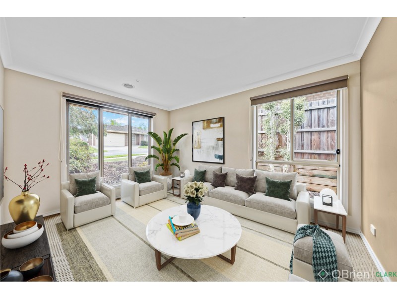 22 Holland Street, Drouin VIC 3818