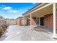 22 Holland Street, Drouin VIC 3818