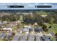 22 Holland Street, Drouin VIC 3818