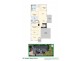 22 Holland Street, Drouin VIC 3818 Floorplan