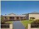 1 Crystal Court, Drouin VIC 3818