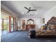 1 Crystal Court, Drouin VIC 3818
