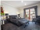 1 Crystal Court, Drouin VIC 3818