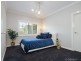 1 Crystal Court, Drouin VIC 3818