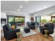 1 Crystal Court, Drouin VIC 3818