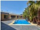 1 Crystal Court, Drouin VIC 3818