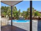 1 Crystal Court, Drouin VIC 3818
