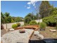 1 Crystal Court, Drouin VIC 3818