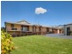 1 Crystal Court, Drouin VIC 3818
