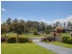 1 Crystal Court, Drouin VIC 3818