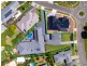 1 Crystal Court, Drouin VIC 3818