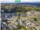 1 Crystal Court, Drouin VIC 3818