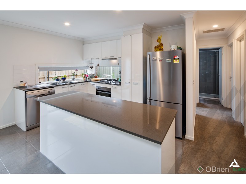 8/225 Sutton Street, Warragul VIC 3820