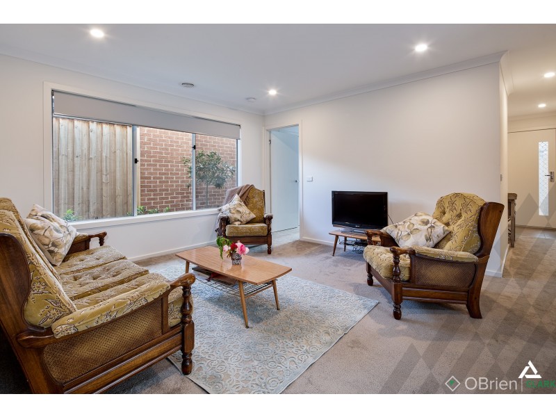 8/225 Sutton Street, Warragul VIC 3820