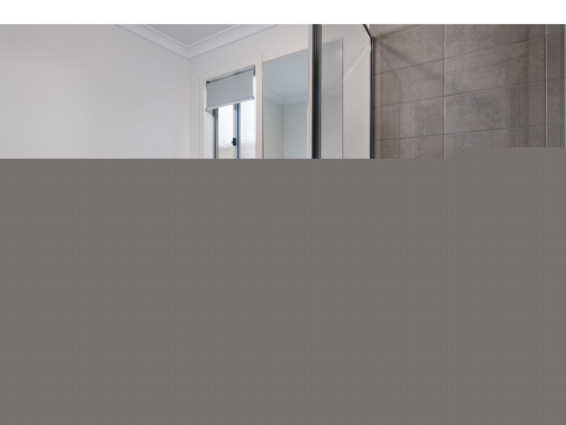 8/225 Sutton Street, Warragul VIC 3820