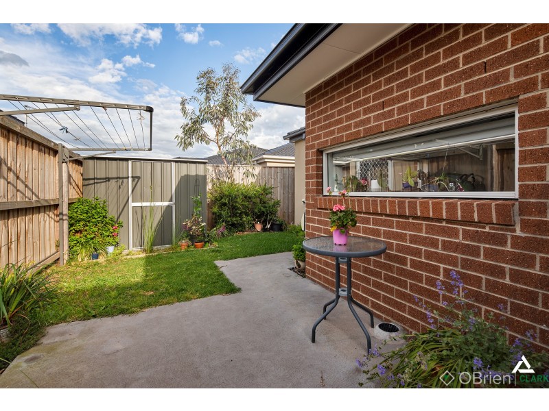 8/225 Sutton Street, Warragul VIC 3820