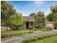 1/2 Wolff Street, Drouin VIC 3818