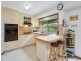 1/2 Wolff Street, Drouin VIC 3818