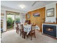 1/2 Wolff Street, Drouin VIC 3818