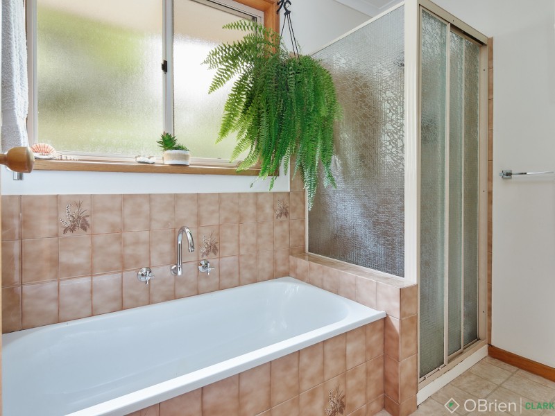 1/2 Wolff Street, Drouin VIC 3818