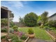 1/2 Wolff Street, Drouin VIC 3818