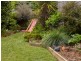 1/2 Wolff Street, Drouin VIC 3818
