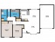 1/2 Wolff Street, Drouin VIC 3818 Floorplan