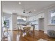 23a King Street, Warragul VIC 3820